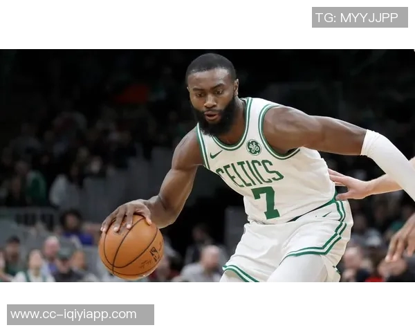 绿军对小贾伦杰克逊的追求热情高涨其他球队兴趣不及