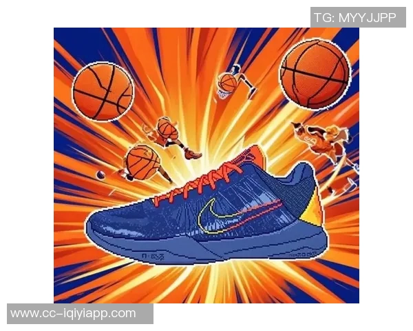 克拉克谈签名鞋科技超越Kobe5和6引发球迷热议