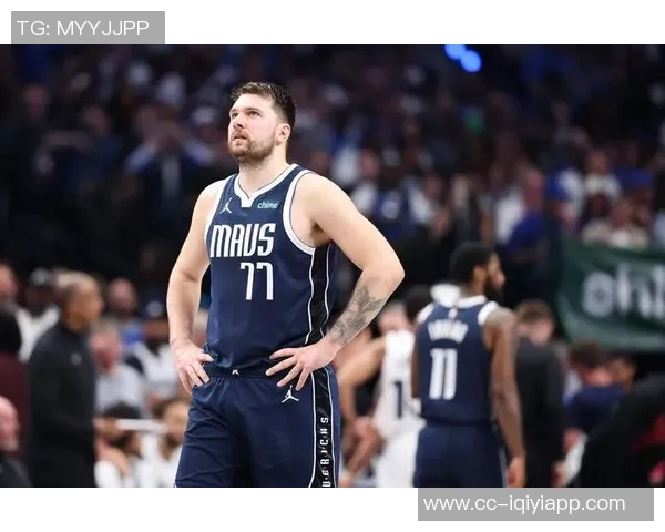 东契奇谈关键时刻表现:专注度提升助力球队13战全胜 东契奇谈关键时刻表现:专注度提升助力球队13战全胜