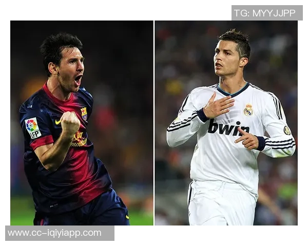 巴萨皇马对决姆巴佩替补亚马尔对抗维尼修斯莱万贡萨洛首发出战 巴萨皇马对决姆巴佩替补亚马尔对抗维尼修斯莱万贡萨洛首发出战