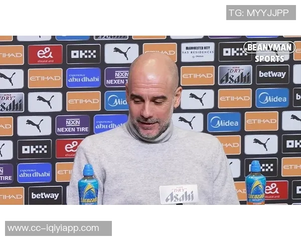 斯通斯在瓜迪奥拉的曼城中表现出色令人惋惜的结局让人心痛 斯通斯在瓜迪奥拉的曼城中表现出色令人惋惜的结局让人心痛