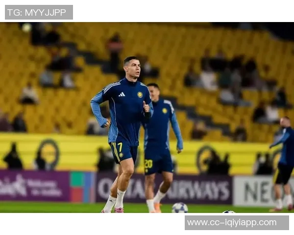 C罗因伤缺席比赛分享治疗进展期待观看球队表现