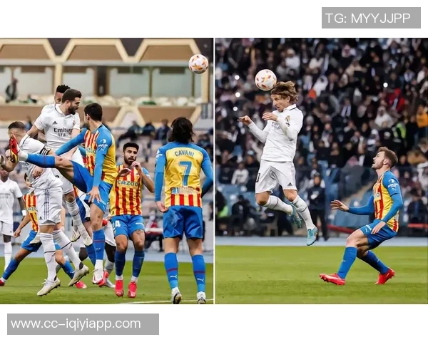 巴黎近期状态低迷面临蓝军挑战技术失准信心下降亟需调整