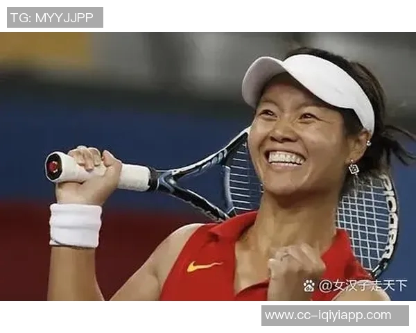 文班亚马谈追逐伟大:我的目标是实现个人的独特辉煌与成就 文班亚马谈追逐伟大:我的目标是实现个人的独特辉煌与成就