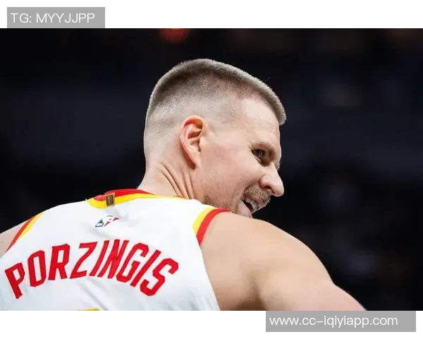 老鹰队曾寄望波津能助力球队却因伤病和出勤率决定交易他 老鹰队曾寄望波津能助力球队却因伤病和出勤率决定交易他