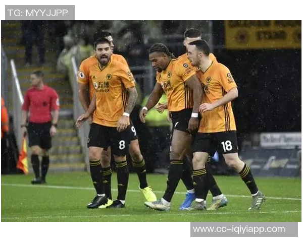 阿德尔曼谈追梦缺阵影响比赛计划强调这不是输球的理由 阿德尔曼谈追梦缺阵影响比赛计划强调这不是输球的理由