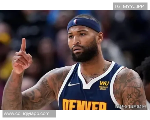 东眉交易后湖人表现依旧考辛斯直言没有实质变化 东眉交易后湖人表现依旧考辛斯直言没有实质变化