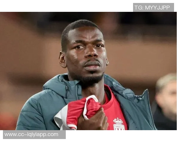 摩纳哥总监表示将专注于博格巴复出问题暂不谈未来计划 摩纳哥总监表示将专注于博格巴复出问题暂不谈未来计划