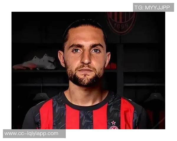 低价高薪引援成功拉比奥特加盟米兰后表现出色助球队不败