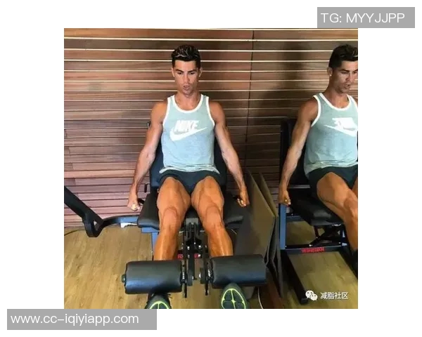 C罗40岁依然体脂率7的秘密:每日四小时训练与六餐五次睡眠揭秘 C罗40岁依然体脂率7的秘密:每日四小时训练与六餐五次睡眠揭秘