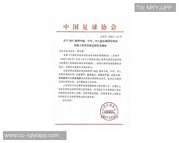 广西平果撤销准入资格湖北青年星递补和债务清偿审查进展分析 广西平果撤销准入资格湖北青年星递补和债务清偿审查进展分析