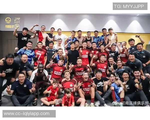 北京国安与河南队洽谈黄锐烽转会并关注英博后卫赵佳楠