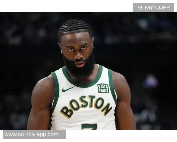 杰伦布朗直播揭秘比赛收入惊人每场可达五十万美元