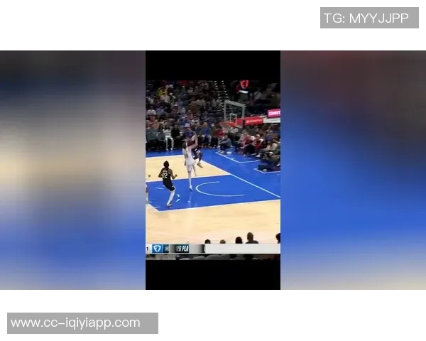 帕森斯谈字母哥垃圾时间扣篮直言别在被羞辱时反击