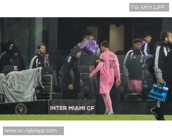 30岁以上球员进球榜凯恩梅西领衔C罗紧随其后展现老将风采