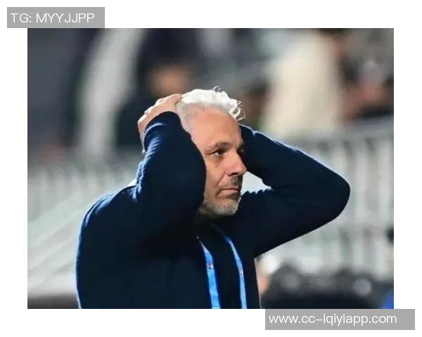 克莱谈近期表现感到松一口气前20场状态未达预期