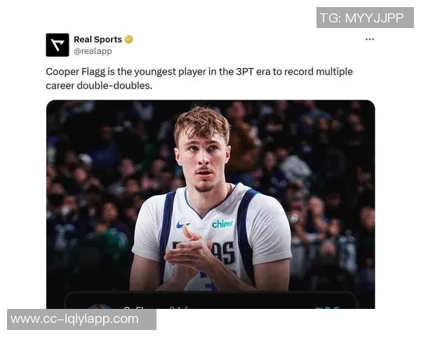 弗拉格谈伤情恢复与比赛坚持的决心努力追求成功的信念