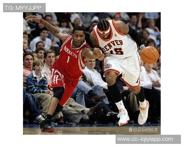 安东尼回忆关窗前夜深谈话孔帕尼的电话让我深思熟虑