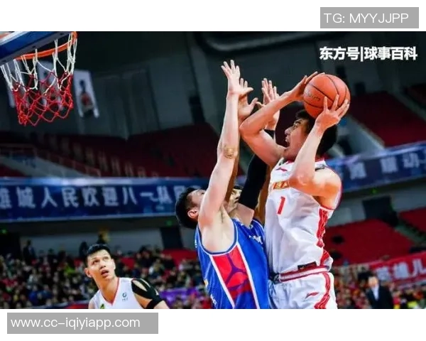 新赛季CBA国内球员交易窗口将于11月16日至22日正式开启