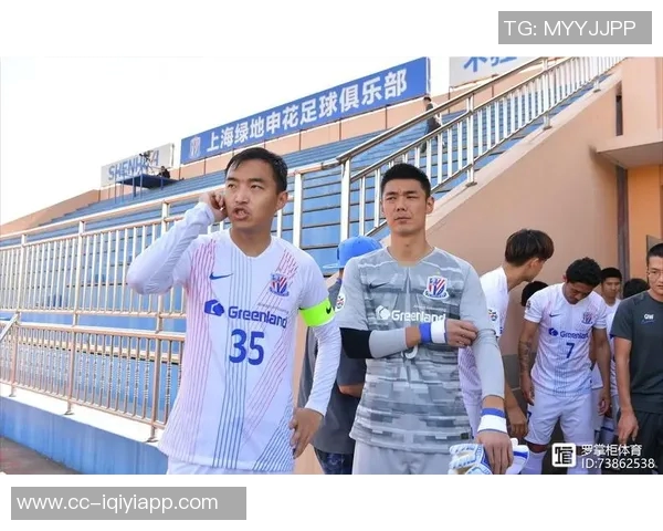 申花表现分析：半场精彩难掩机会把握不足的老问题