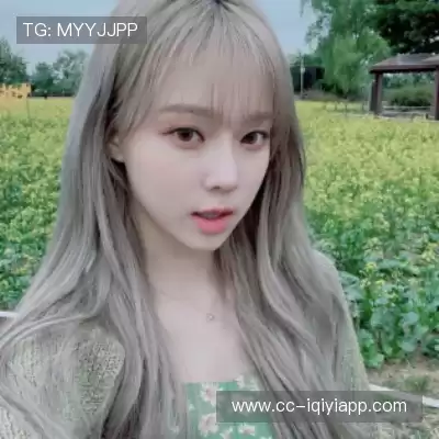 凤杏曼