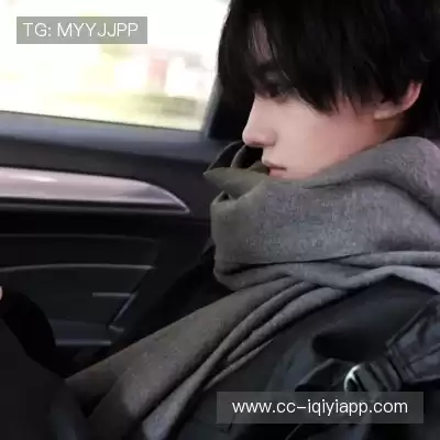 石幸瑗